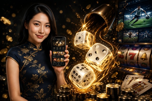 pkr11