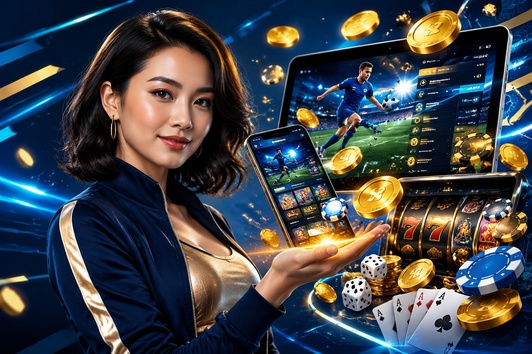 pkr11