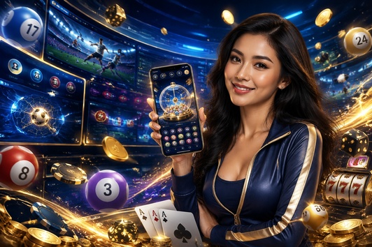 pkr11