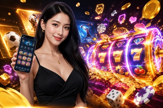 pkr11