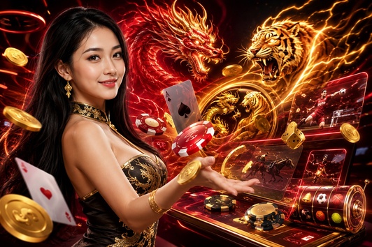 pkr11