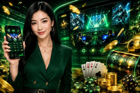 pkr11